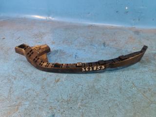 Кронштейн крепления фары левый HONDA ACCORD CU8 / TSX 08-14