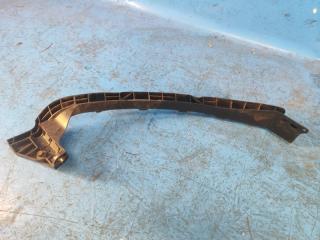 Кронштейн крепления фары левый ACCORD CU8 / TSX 08-14