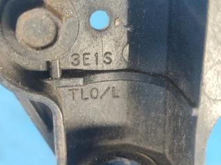 Кронштейн крепления фары левый ACCORD CU8 / TSX 08-14