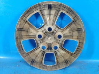 Колпак колесный SOUL AM 08-13