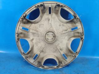 Колпак колесный TIIDA/VERSA C11 04-11