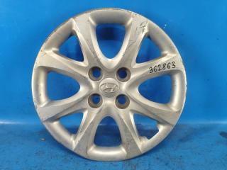 Колпак колесный HYUNDAI ACCENT RB 10-