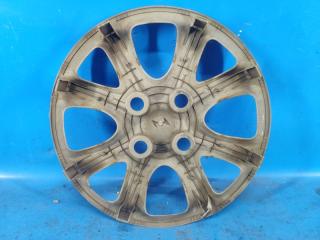 Колпак колесный ACCENT RB 10-