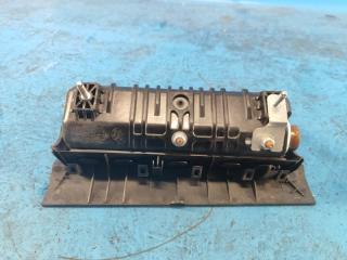 Подушка безопасности в колени передняя правая FORD ESCAPE 12-19