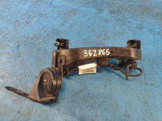 Кронштейн крепления фары левый HYUNDAI ELANTRA AD 16- 2016