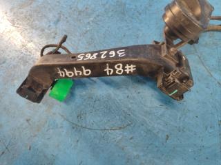 Кронштейн крепления фары левый ELANTRA AD 16- 2016 2.0 G4NH