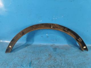 Накладка крыла (расширитель арки) задняя левая ESCAPE 12-19