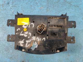 Блок управления печкой ELANTRA GD 12-17 2014 ХЭТЧБЭК 2.0 G4NC