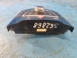 Блок управления печкой HYUNDAI ELANTRA GD 12-17 ХЭТЧБЭК 2.0 G4NC