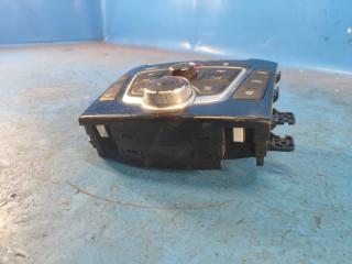 Блок управления печкой ELANTRA GD 12-17 2014 ХЭТЧБЭК 2.0 G4NC