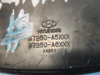 Блок управления печкой ELANTRA GD 12-17 2014 ХЭТЧБЭК 2.0 G4NC