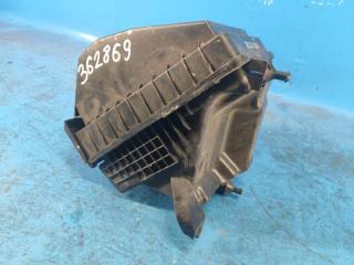 Корпус воздушного фильтра TUCSON TL 15-20 2015 G4FJ 1.6