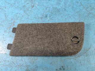 Обшивка багажника левая VOLKSWAGEN TIGUAN 08-17 Б/У Обшивка багажника левая VOLKSWAGEN TIGUAN 08-17