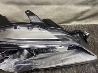 Фара передняя правая CAMRY 55 14-17