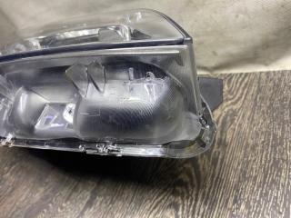 Фара передняя правая CAMRY 55 14-17