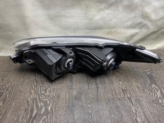 Фара передняя правая CAMRY 55 14-17