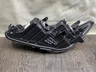 Фара передняя правая CAMRY 55 14-17