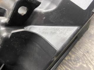 Фара передняя правая CAMRY 55 14-17