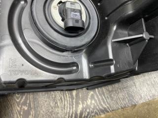 Фара передняя правая CAMRY 55 14-17
