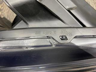 Фара передняя правая CAMRY 55 14-17