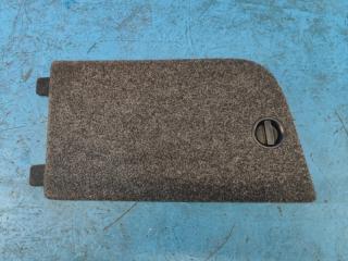 Обшивка багажника правая VOLKSWAGEN TIGUAN 08-17 Б/У Обшивка багажника правая VOLKSWAGEN TIGUAN 08-17