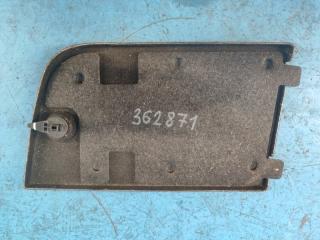 Обшивка багажника правая TIGUAN 08-17