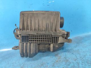 Корпус воздушного фильтра VELOSTER 11-18 2012 1.6 G4FD