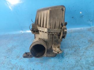 Корпус воздушного фильтра VELOSTER 11-18 2012 1.6 G4FD