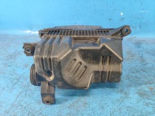 Корпус воздушного фильтра VELOSTER 11-18 2012 1.6 G4FD