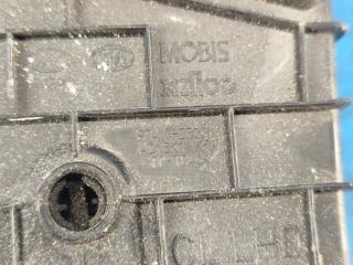 Дефлектор воздушный TUCSON TL 15-20