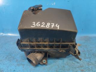 Корпус воздушного фильтра TOYOTA CAMRY 55 14-17 2014