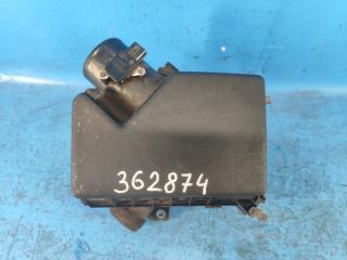 Корпус воздушного фильтра CAMRY 55 14-17 2014 2.5 2ARFE