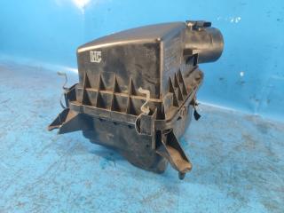 Корпус воздушного фильтра TOYOTA CAMRY 55 14-17 2.5 2ARFE
