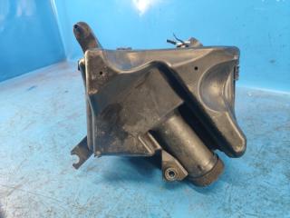 Корпус воздушного фильтра CAMRY 55 14-17 2014 2.5 2ARFE