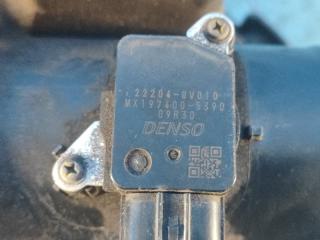 Корпус воздушного фильтра CAMRY 55 14-17 2014 2.5 2ARFE