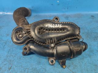 Резонатор воздушного фильтра INFINITI QX50 18- 2023