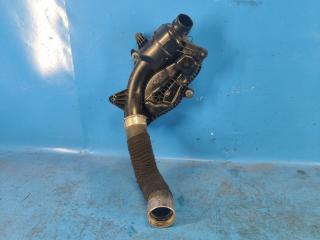 Резонатор воздушного фильтра INFINITI QX50 18- 2.0 KR20DDET