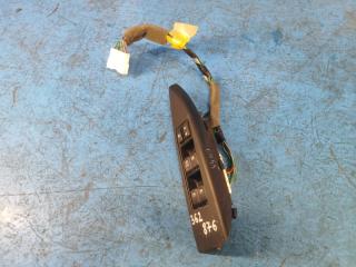 Блок управления стеклоподъемниками передний левый OUTBACK 09-14 BR 2012 2.5