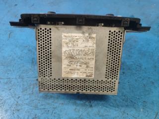 Блок управления мультимедиа GRAND VITARA 05-15