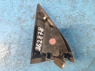 Динамик высокочастотный передний правый SANTA FE (CM) 05-12