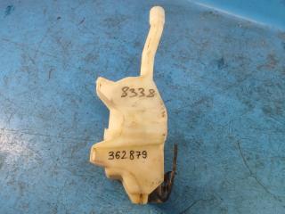 Бачок омывателя HONDA CIVIC 4D 06-11 Б/У Бачок омывателя HONDA CIVIC 4D 06-11