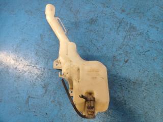 Бачок омывателя CIVIC 4D 06-11