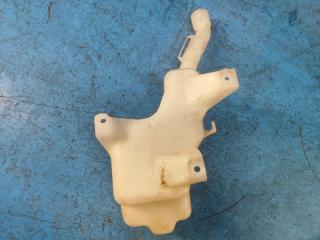 Бачок омывателя CIVIC 4D 06-11