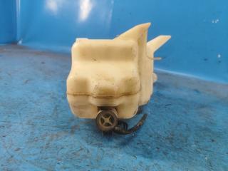 Бачок омывателя CIVIC 4D 06-11