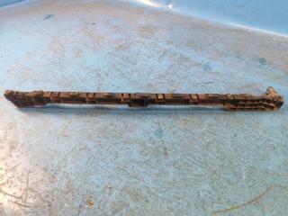 Кронштейн заднего бампера левый ACCORD CR 13-18 2014 2.4