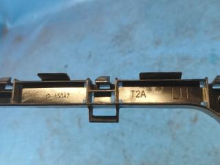 Кронштейн заднего бампера левый ACCORD CR 13-18 2014 2.4