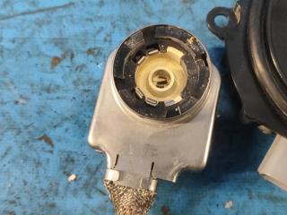 Блок розжига ксенона INFINITI QX60/JX35 12-20