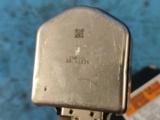 Блок розжига ксенона QX60/JX35 12-20