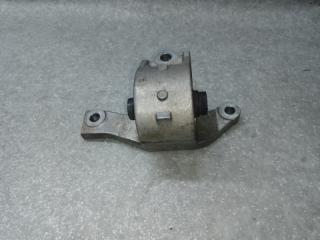 Подушка двигателя левая ACURA MDX (YD2) 06-13 3.7 J37A1
