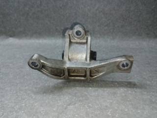 Подушка двигателя левая MDX (YD2) 06-13 3.7 J37A1